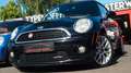 MINI John Cooper Works Cabrio JOHN COOPER WORKS CABRIO JCW NAVI PARKHILFE Schwarz - thumbnail 2