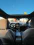 Ford Focus 1,5 EcoBoost ST-Line Business Aut. Blau - thumbnail 4