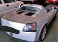 Opel Speedster 2.2i SE 16v Limited Edition Gris - thumbnail 1