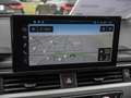 Audi A4 Avant 35 TDI S tronic PDC SHZ NAVI LED Grau - thumbnail 8