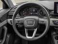 Audi A4 Avant 35 TDI S tronic PDC SHZ NAVI LED Grau - thumbnail 7
