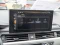 Audi A4 Avant 35 TDI S tronic PDC SHZ NAVI LED Grau - thumbnail 10