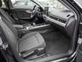 Audi A4 Avant 35 TDI S tronic PDC SHZ NAVI LED Grau - thumbnail 2
