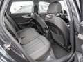 Audi A4 Avant 35 TDI S tronic PDC SHZ NAVI LED Grau - thumbnail 4