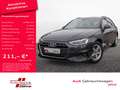 Audi A4 Avant 35 TDI S tronic PDC SHZ NAVI LED Grau - thumbnail 1