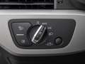 Audi A4 Avant 35 TDI S tronic PDC SHZ NAVI LED Grau - thumbnail 17