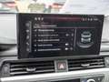 Audi A4 Avant 35 TDI S tronic PDC SHZ NAVI LED Grau - thumbnail 9