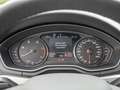 Audi A4 Avant 35 TDI S tronic PDC SHZ NAVI LED Grau - thumbnail 14