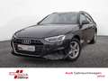 Audi A4 Avant 35 TDI S tronic PDC SHZ NAVI LED Grau - thumbnail 1