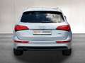 Audi Q5 2,0 TDI quattro Sport S-tronic*S-LINE*NAVI*XENO... Silber - thumbnail 21