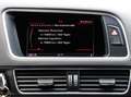 Audi Q5 2,0 TDI quattro Sport S-tronic*S-LINE*NAVI*XENO... Silber - thumbnail 10