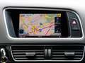 Audi Q5 2,0 TDI quattro Sport S-tronic*S-LINE*NAVI*XENO... Silber - thumbnail 9