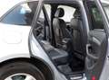 Audi Q5 2,0 TDI quattro Sport S-tronic*S-LINE*NAVI*XENO... Silber - thumbnail 19