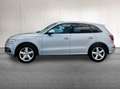 Audi Q5 2,0 TDI quattro Sport S-tronic*S-LINE*NAVI*XENO... Silber - thumbnail 3