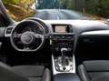 Audi Q5 2,0 TDI quattro Sport S-tronic*S-LINE*NAVI*XENO... Silber - thumbnail 7
