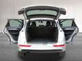 Audi Q5 2,0 TDI quattro Sport S-tronic*S-LINE*NAVI*XENO... Silber - thumbnail 20