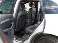 Audi Q5 2,0 TDI quattro Sport S-tronic*S-LINE*NAVI*XENO... Silber - thumbnail 18