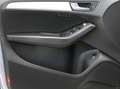 Audi Q5 2,0 TDI quattro Sport S-tronic*S-LINE*NAVI*XENO... Silber - thumbnail 14