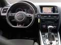 Audi Q5 2,0 TDI quattro Sport S-tronic*S-LINE*NAVI*XENO... Silber - thumbnail 8