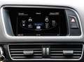 Audi Q5 2,0 TDI quattro Sport S-tronic*S-LINE*NAVI*XENO... Silber - thumbnail 13