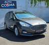 Ford Galaxy Trend KAMERA Grau - thumbnail 3