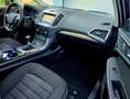 Ford Galaxy Trend KAMERA Grau - thumbnail 12