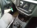 SEAT Ibiza 1.6TDI CR S&S Style 95 Blanco - thumbnail 10