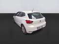 SEAT Ibiza 1.6TDI CR S&S Style 95 Blanco - thumbnail 7
