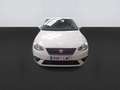 SEAT Ibiza 1.6TDI CR S&S Style 95 Blanco - thumbnail 3