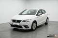 SEAT Ibiza 1.6TDI CR S&S Style 95 Blanco - thumbnail 1