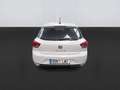 SEAT Ibiza 1.6TDI CR S&S Style 95 Blanco - thumbnail 6