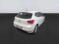 SEAT Ibiza 1.6TDI CR S&S Style 95 Blanco - thumbnail 5