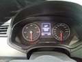 SEAT Ibiza 1.6TDI CR S&S Style 95 Blanco - thumbnail 9