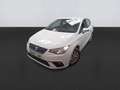 SEAT Ibiza 1.6TDI CR S&S Style 95 Blanco - thumbnail 2