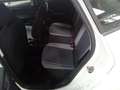SEAT Ibiza 1.6TDI CR S&S Style 95 Blanco - thumbnail 11