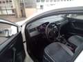 SEAT Ibiza 1.6TDI CR S&S Style 95 Blanco - thumbnail 8