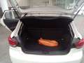 SEAT Ibiza 1.6TDI CR S&S Style 95 Blanco - thumbnail 12