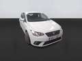 SEAT Ibiza 1.6TDI CR S&S Style 95 Blanco - thumbnail 4