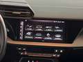 Audi A3 35 TDI s-line BusinessPaket Sportsi Schwarz - thumbnail 10