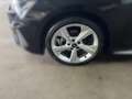 Audi A3 35 TDI s-line BusinessPaket Sportsi Schwarz - thumbnail 6