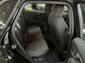 Audi A3 35 TDI s-line BusinessPaket Sportsi Schwarz - thumbnail 12