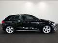 Audi A3 35 TDI s-line BusinessPaket Sportsi Schwarz - thumbnail 3