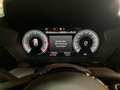 Audi A3 35 TDI s-line BusinessPaket Sportsi Schwarz - thumbnail 9