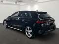 Audi A3 35 TDI s-line BusinessPaket Sportsi Schwarz - thumbnail 4