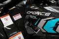 CF Moto CForce 450 L DLX LOF, Aktionspreis Zwart - thumbnail 18
