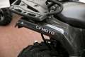 CF Moto CForce 450 L DLX LOF, Aktionspreis Fekete - thumbnail 9