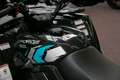CF Moto CForce 450 L DLX LOF, Aktionspreis Siyah - thumbnail 13