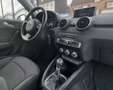 Audi A1 S-TRONIC-XENON.PLUS-KLIMA-AUTOMATIK-EU6 Marrone - thumbnail 11