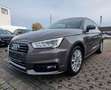 Audi A1 S-TRONIC-XENON.PLUS-KLIMA-AUTOMATIK-EU6 Marrone - thumbnail 1