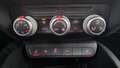 Audi A1 S-TRONIC-XENON.PLUS-KLIMA-AUTOMATIK-EU6 Brown - thumbnail 15